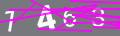 capsa
